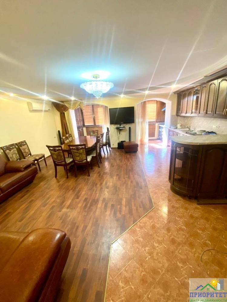 8287652b-c1f6-4d16-a9cc-29cf6350d7c2