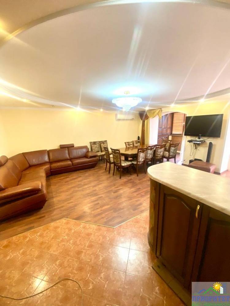 2552f378-eef1-48cd-959a-8e69e0f78b19