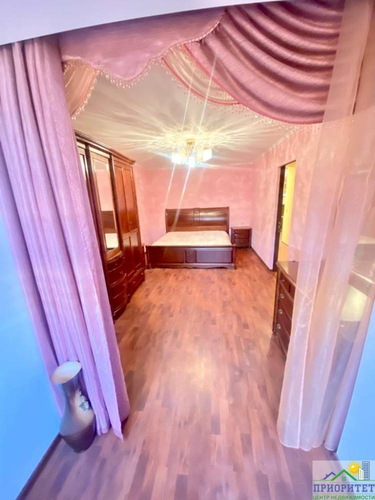 63a14883-d46a-4a01-8f05-0a935471c159