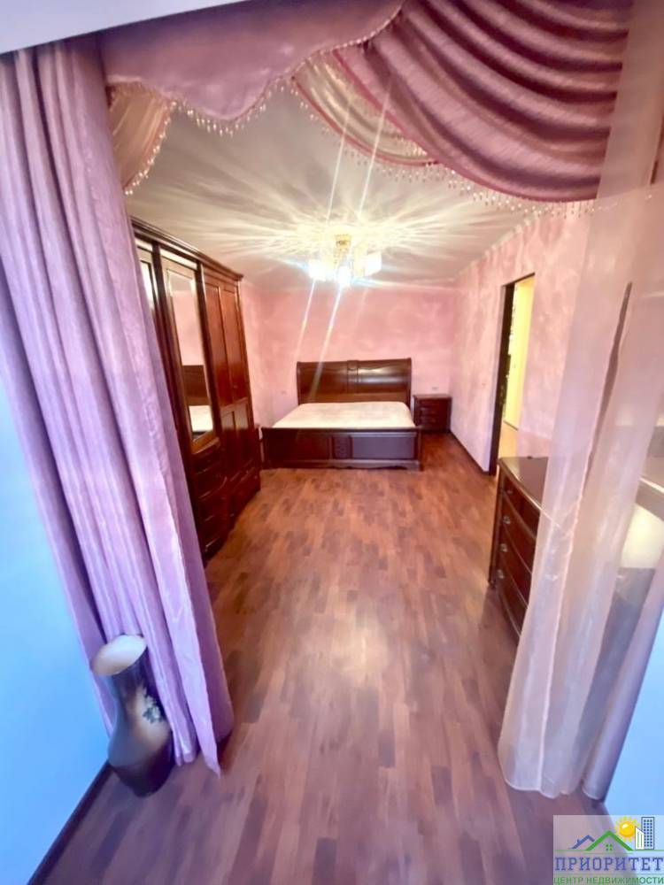 460a9bbc-d8d5-4d66-b691-baeac4d49dd5