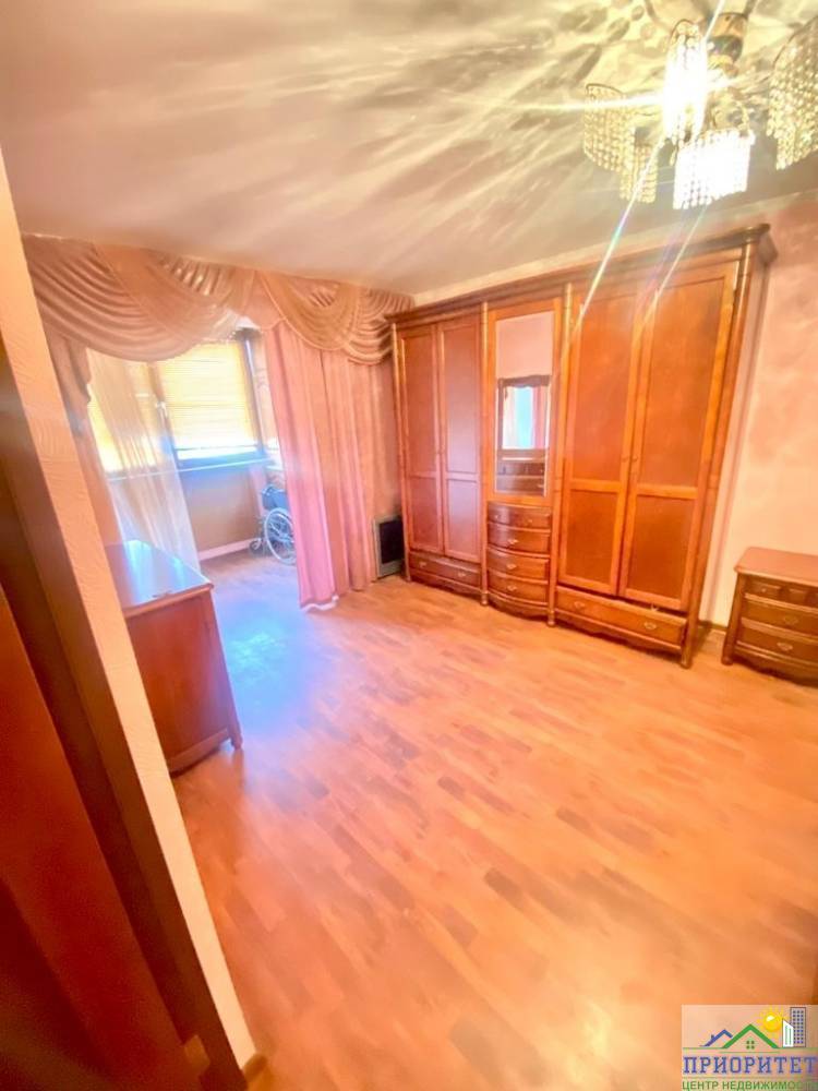 7089d4e2-a1ec-4084-9466-d3328357828f