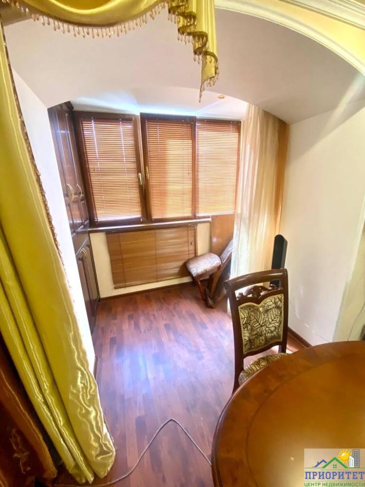 41e6849e-9fb9-4481-91f3-44dac422600c