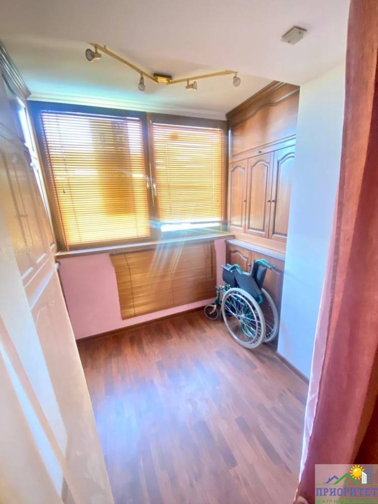 6083b4ac-8600-48e4-9f0a-57e5b1192a0a