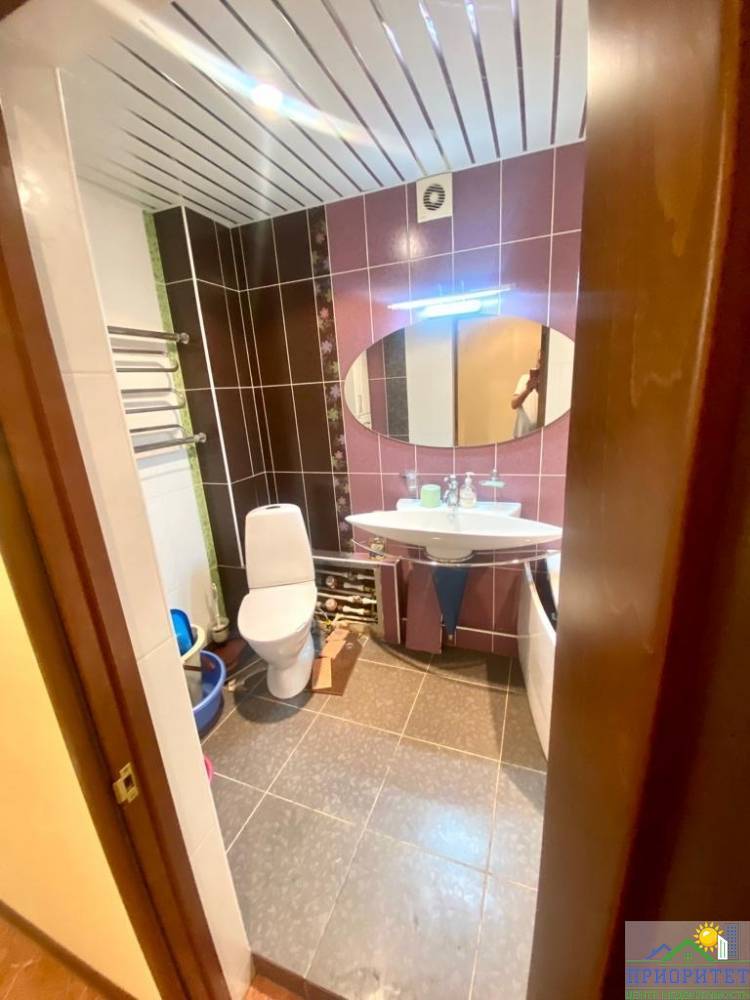 72a39326-36b1-4c71-98f0-eab0b504a1cc