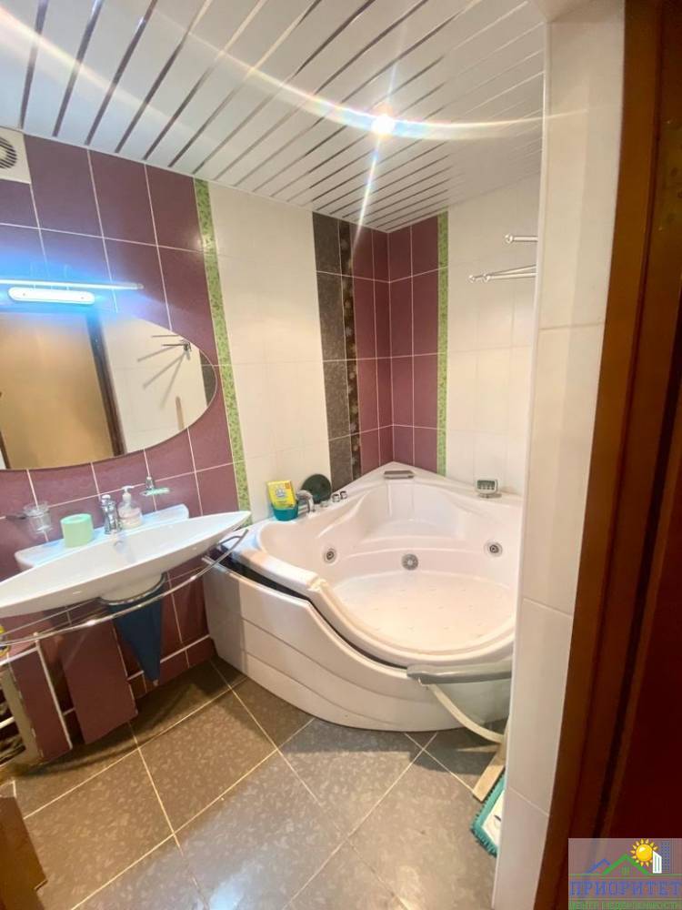 950d50e3-8a86-4437-8416-4f832f23228e