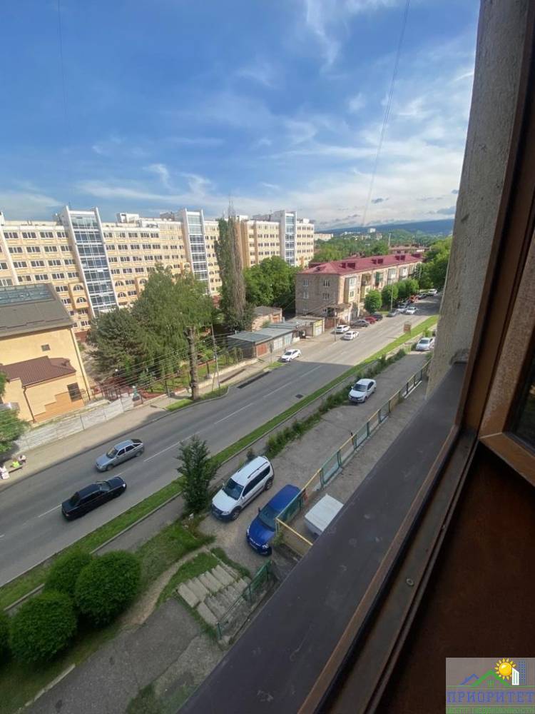 5102049a-94f0-42f6-9dba-0f6f8e49d72f