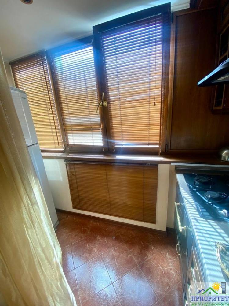 f3579de2-9832-453b-9cb8-181f07ac75ea