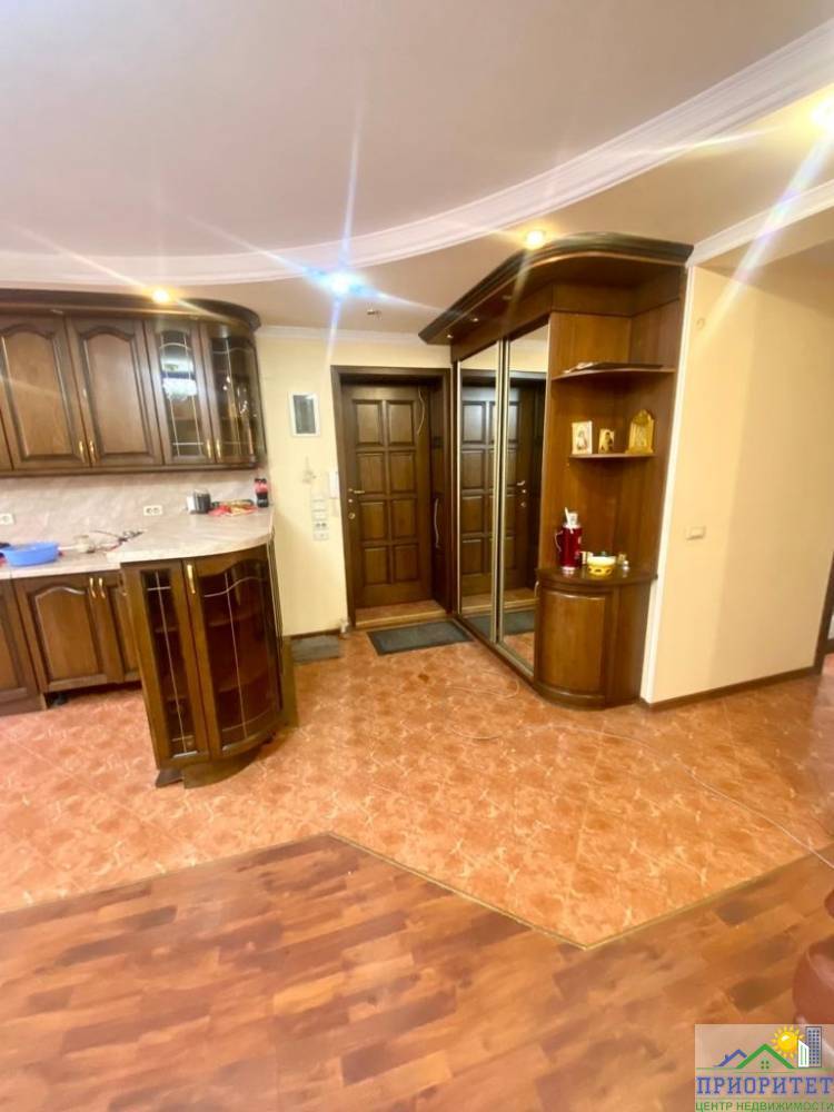 1ce193bc-eb60-4405-a89d-49994d27cae1