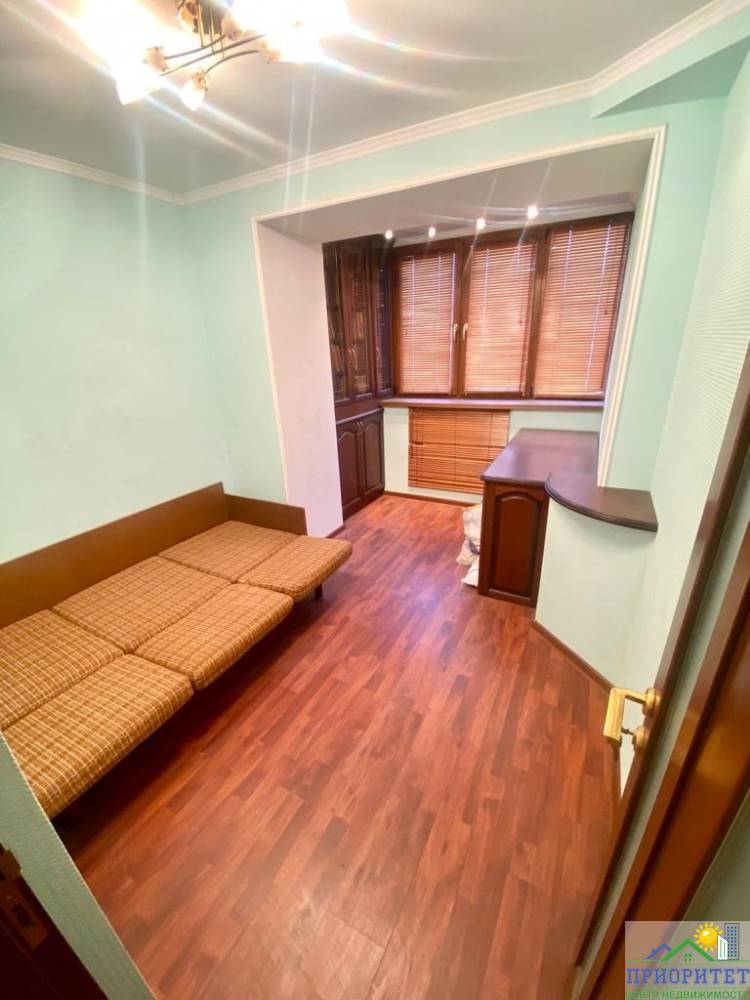 5e37da04-736c-4949-8098-8cc9cf731477