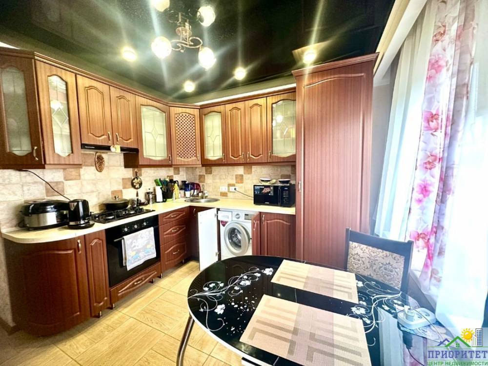 1480aca8-31f3-4462-814e-43998b1fe0de