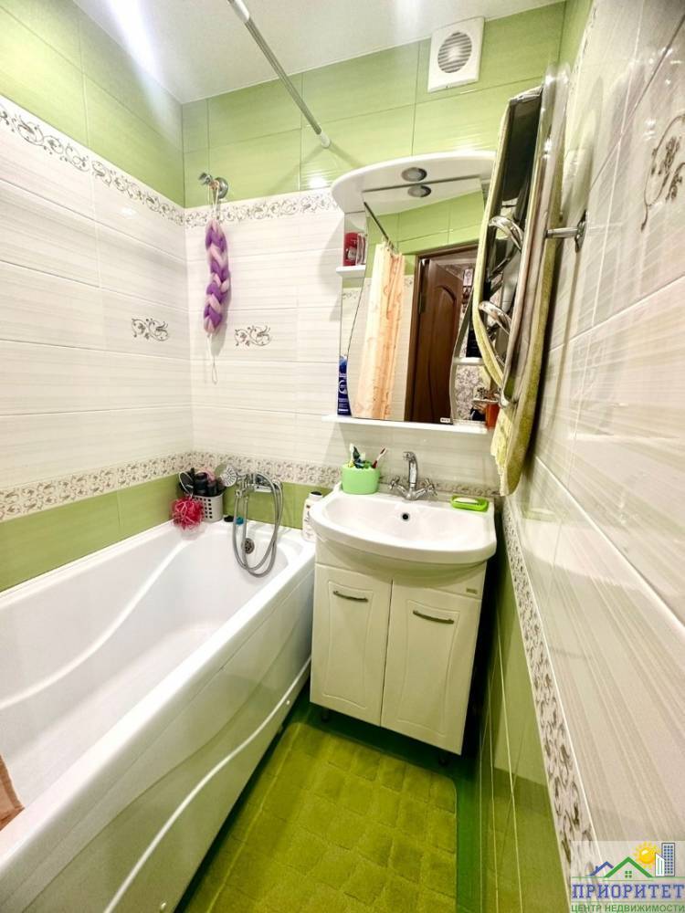 477c52b5-aeb1-41ca-8329-905d817a5612