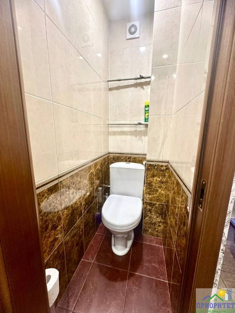 00740196-35f3-4406-8215-23c9c421157c