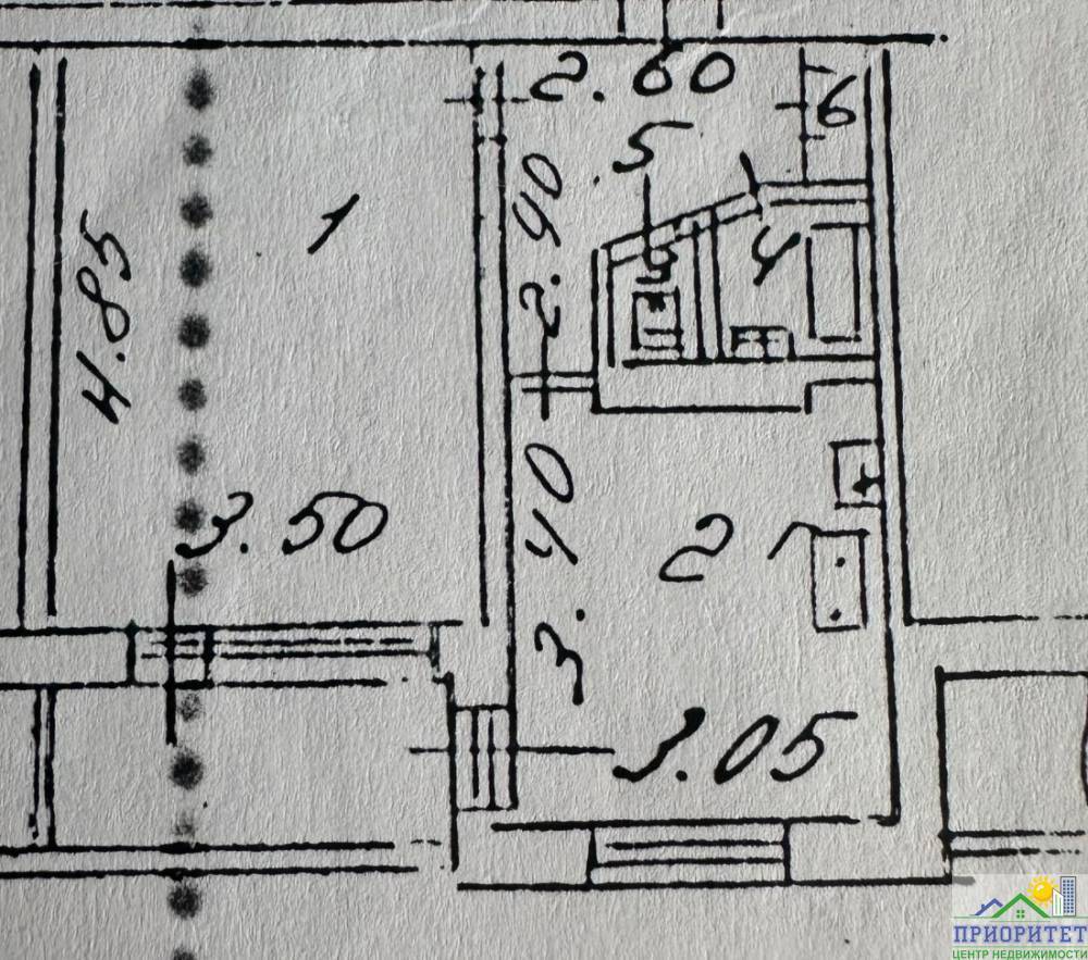 ce391dd7-7207-4a50-bed2-dd2a1b60ab16
