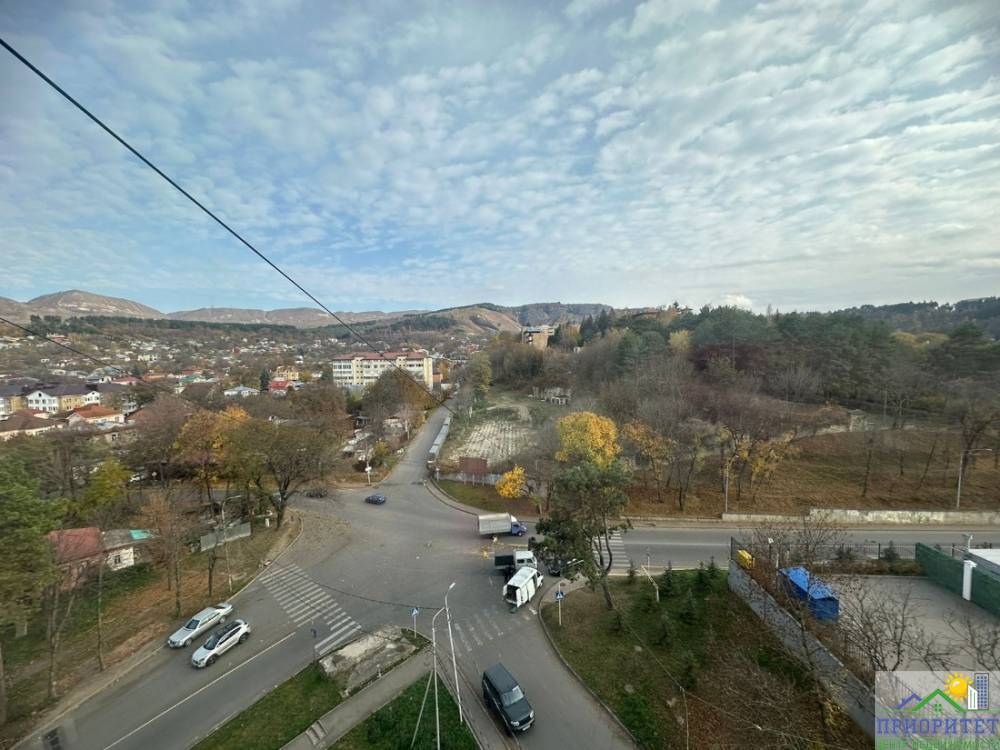 0ddb8b68-e7e1-4d82-9fdf-02c752db23e5