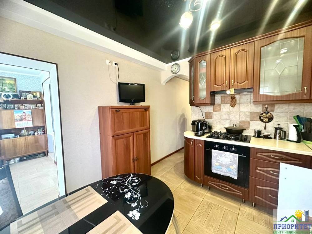 74db4250-b22d-49f1-86bf-5c9c80a1d78c