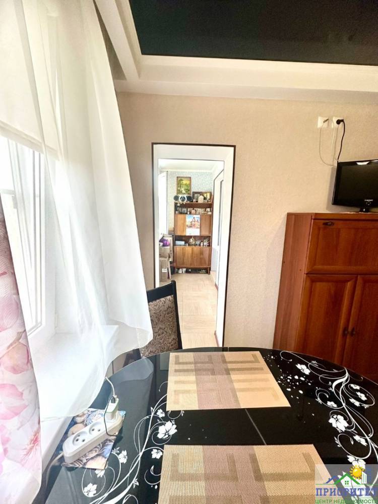 1470cee3-af69-43e6-8124-8c3820a864e7