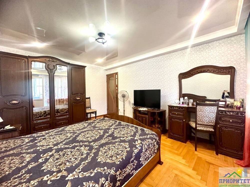 162418bb-c7df-4b33-b7df-98a8e069efb1