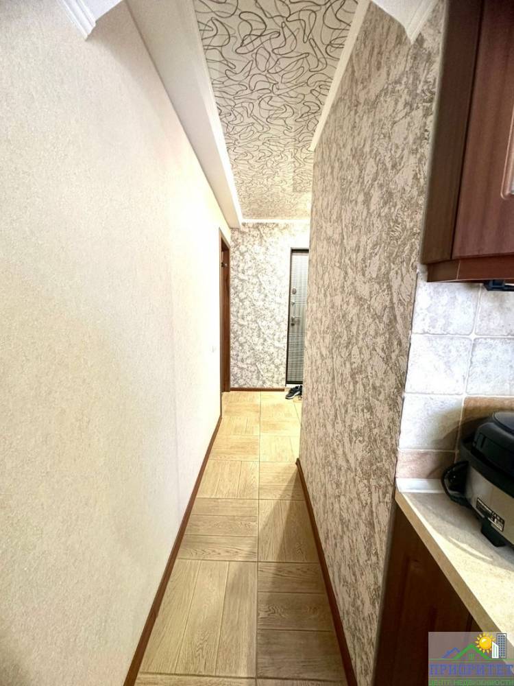 fe6a71f6-3f8c-4b46-ba6b-e7facb8fb18a