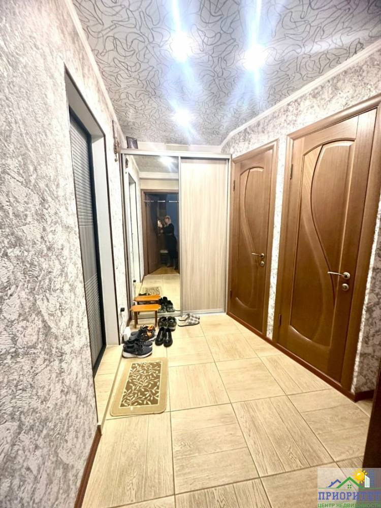 63482b0d-7585-4d73-aefc-70e01c5e7807