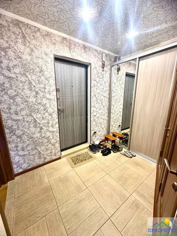 cfe833e8-7374-48e3-a745-8f7d845b0b66