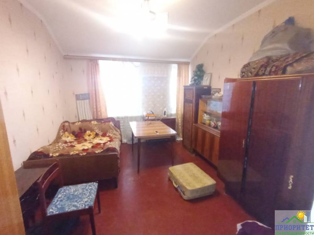 whatsapp image 2024-02-14 at 12.06.02