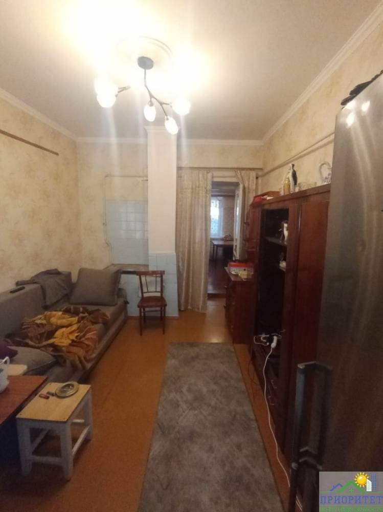 whatsapp image 2024-02-14 at 12.06.03 (1)