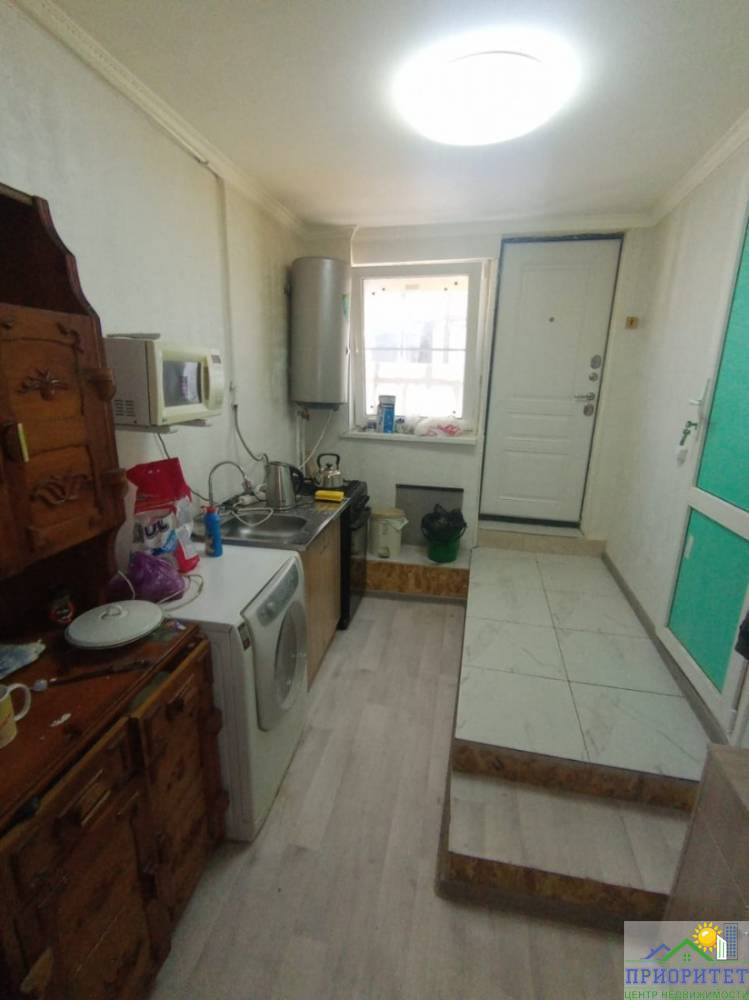 whatsapp image 2024-02-14 at 12.06.02 (1)