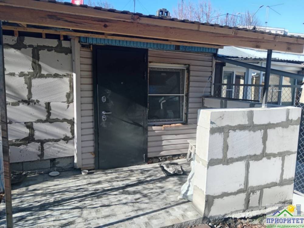 whatsapp image 2024-02-14 at 12.06.02 (2)