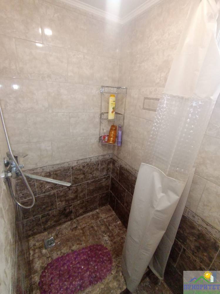 whatsapp image 2024-02-14 at 12.06.01