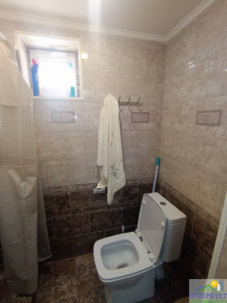 whatsapp image 2024-02-14 at 12.06.03