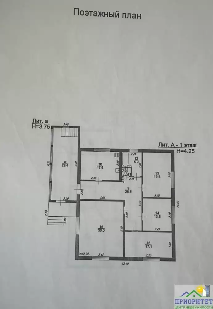0cd94555-8111-4ec8-bb71-3b6464c80522