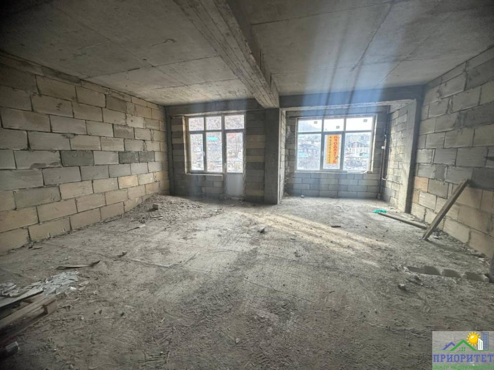 whatsapp image 2025-01-24 at 12.04.47