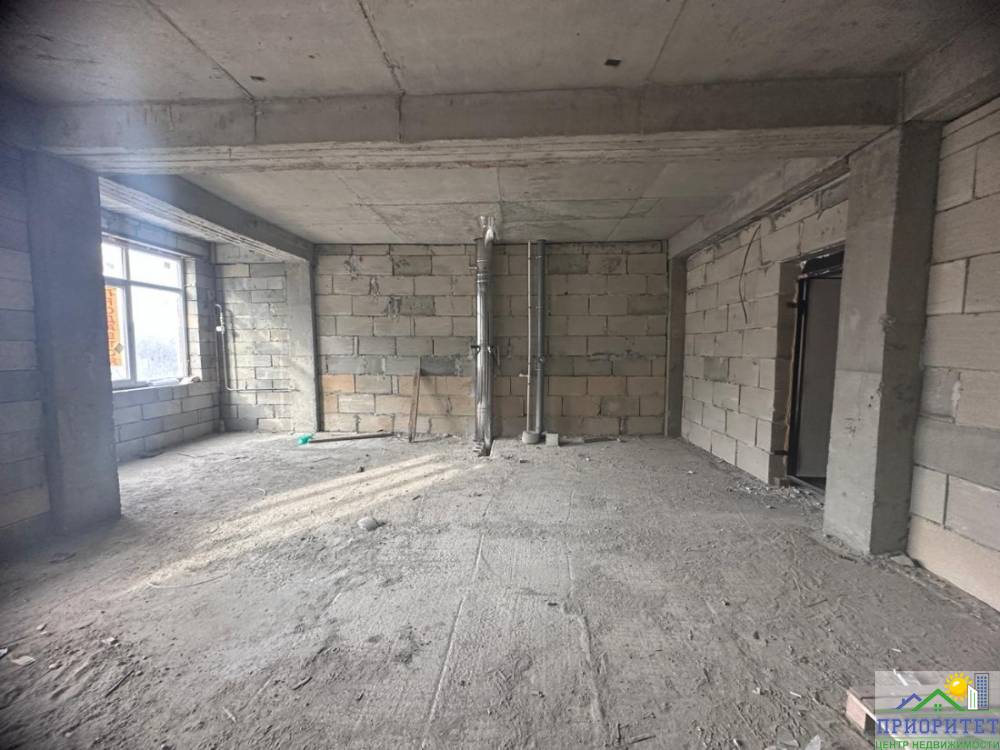 whatsapp image 2025-01-24 at 12.04.49 (1)