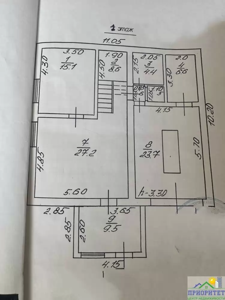 d0eee56a-9b0d-48ac-8546-f5011a4b85e1
