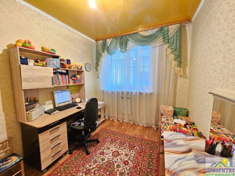 5f9629ec-bd07-4d21-a2a2-cfe1cf925564
