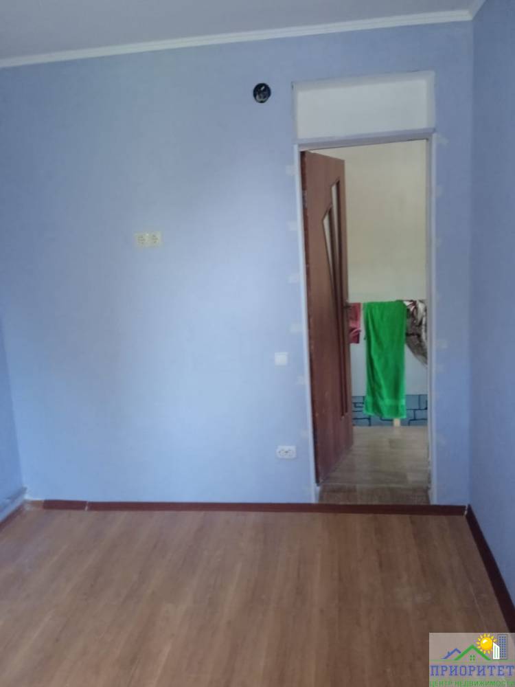 img-20250502-wa0031