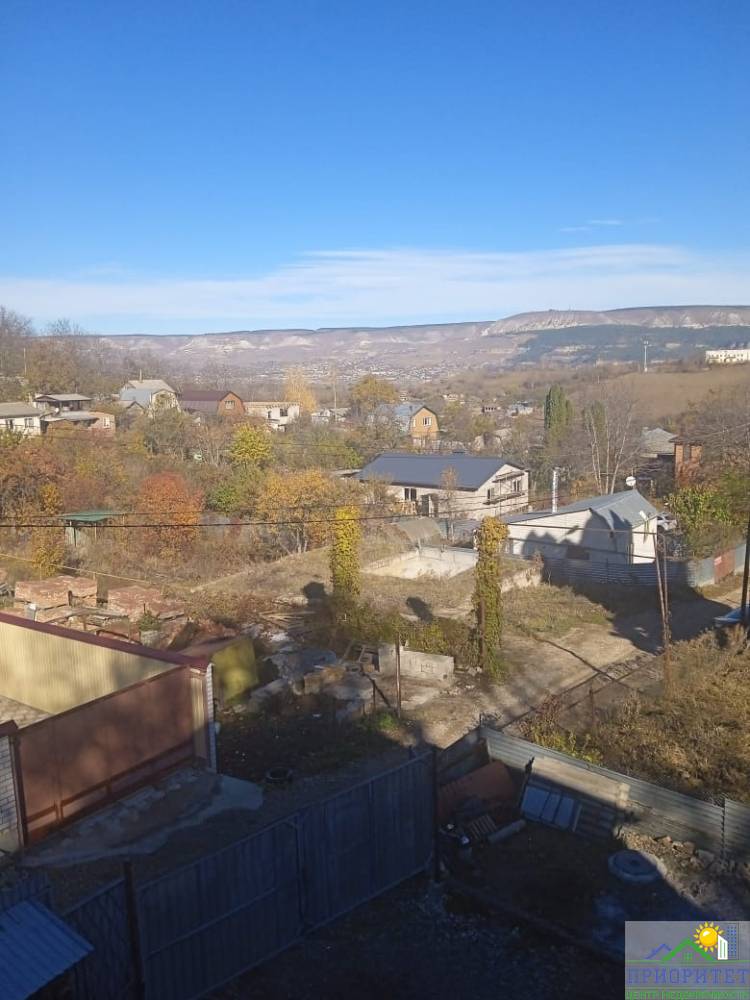 img-20250502-wa0032