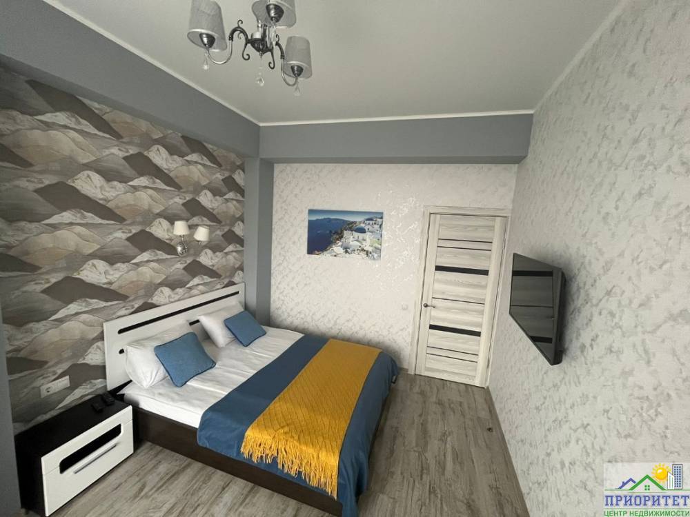 изображение whatsapp 2025-09-11 в 16.02.35_48bda76f