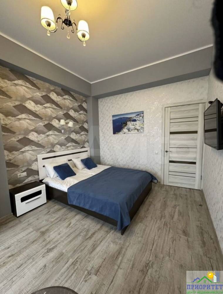 изображение whatsapp 2025-09-11 в 16.02.34_dc1152ad