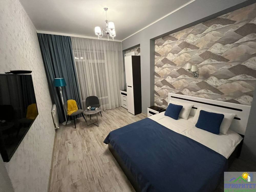 изображение whatsapp 2025-09-11 в 16.02.36_b368389a