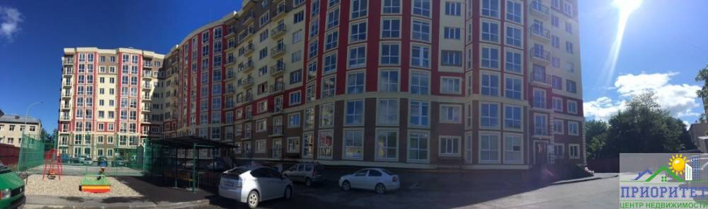 изображение whatsapp 2025-09-11 в 16.02.37_c435ba92