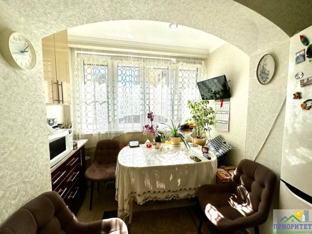 изображение whatsapp 2025-09-12 в 16.17.35_9887a518