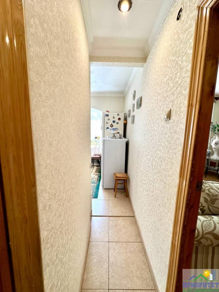 изображение whatsapp 2025-09-12 в 16.17.34_fce34b31