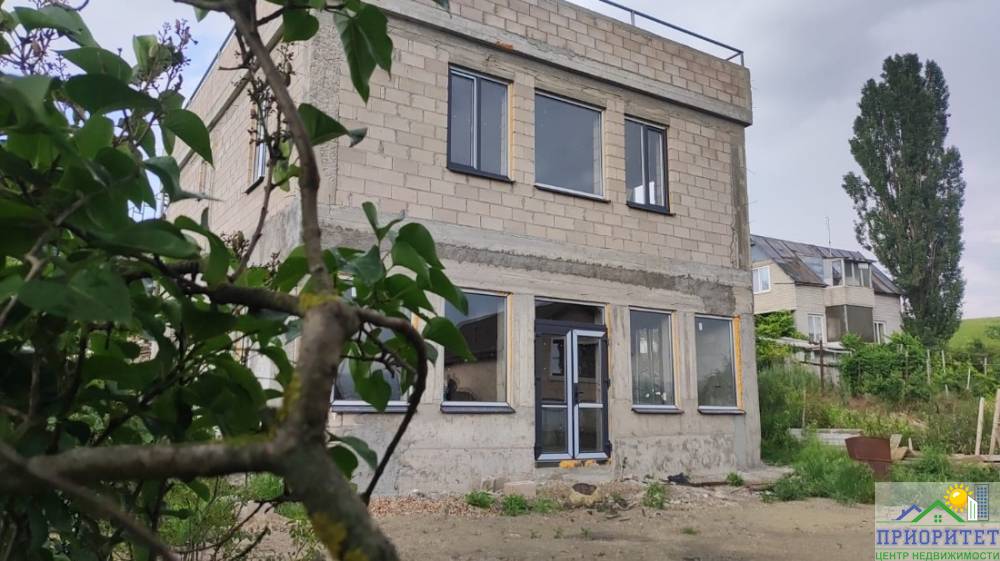 whatsapp image 2025-09-18 at 15.45.10 (1)