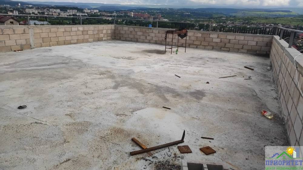 whatsapp image 2025-09-18 at 15.45.11