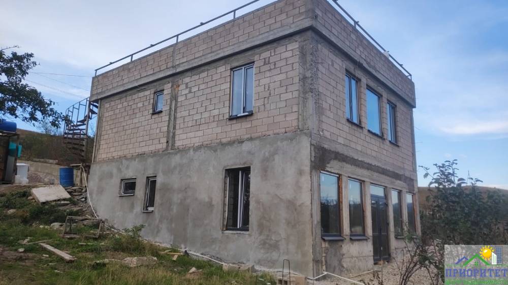 whatsapp image 2025-09-18 at 17.22.42