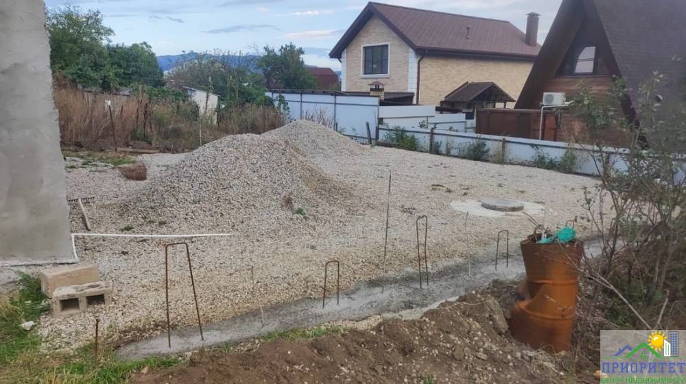 whatsapp image 2025-09-18 at 17.22.58