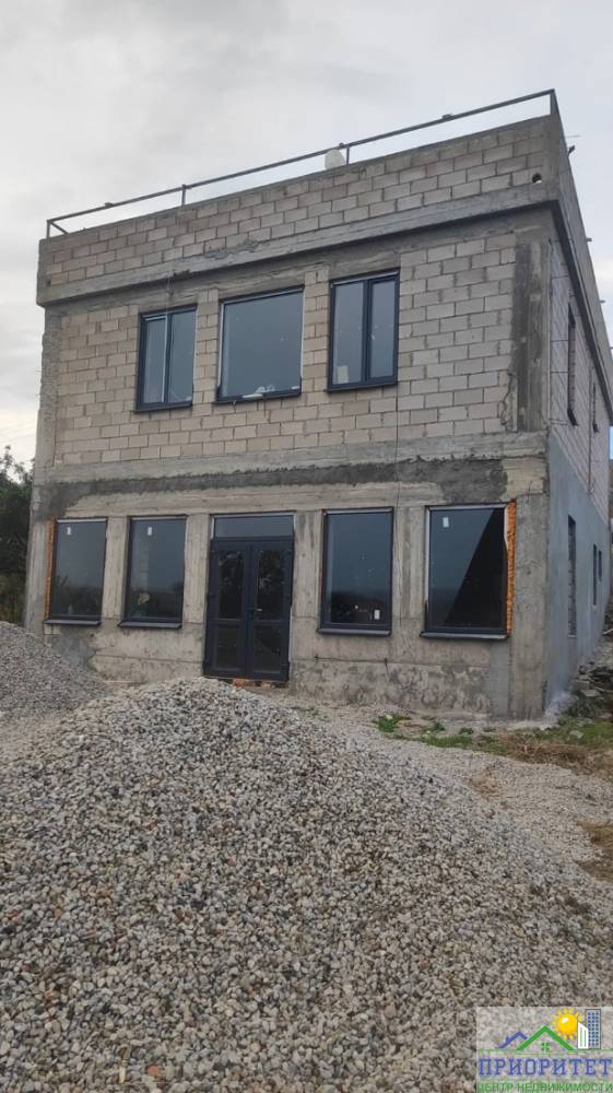 whatsapp image 2025-09-18 at 17.23.38