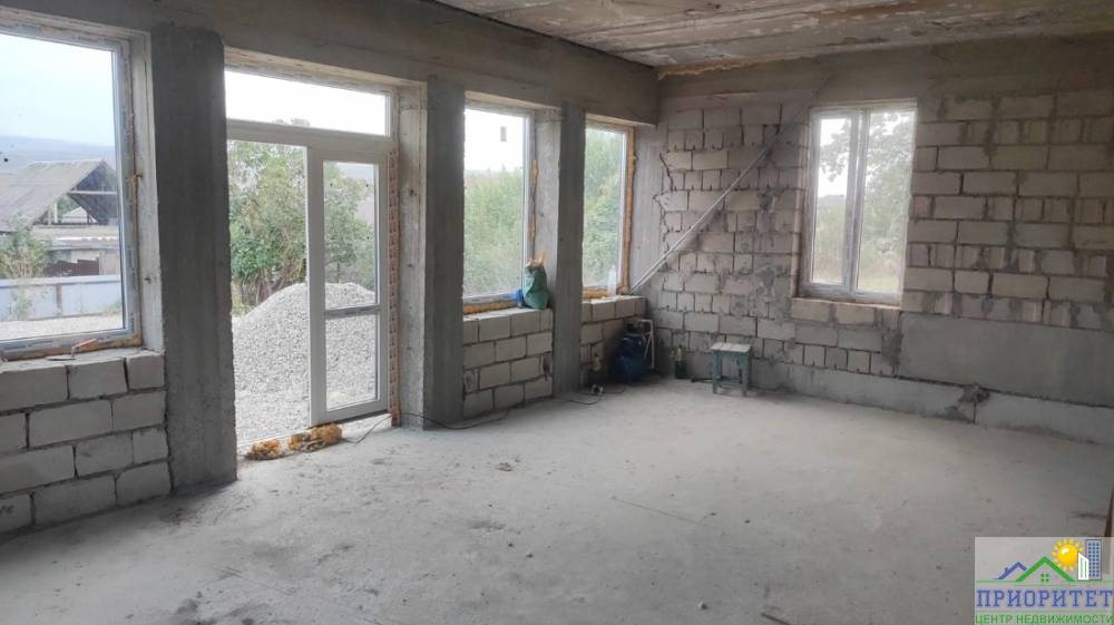 whatsapp image 2025-09-18 at 17.24.08