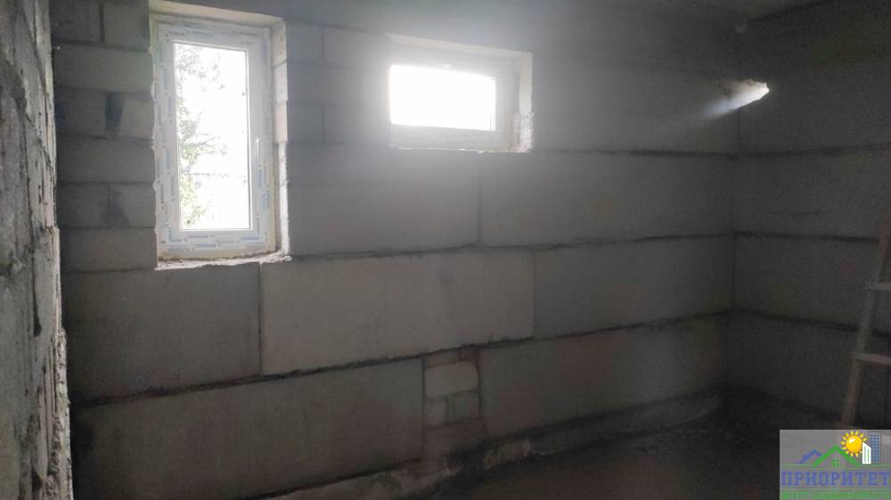 whatsapp image 2025-09-18 at 17.24.21